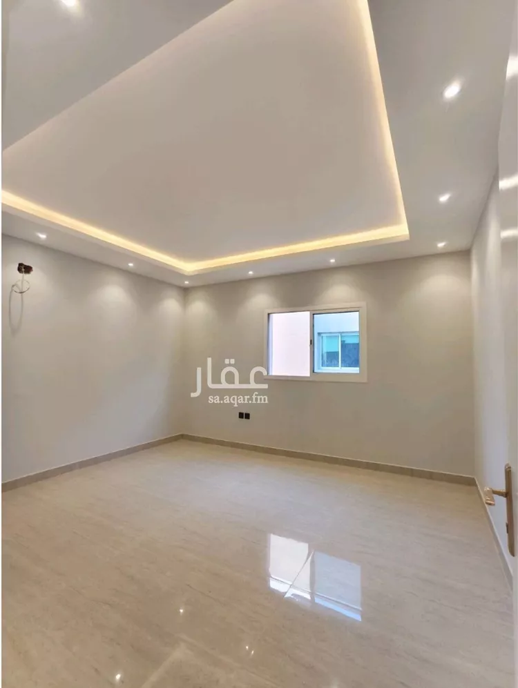 Apartment for Rent in Riyadh Al Mursalat صورة 2