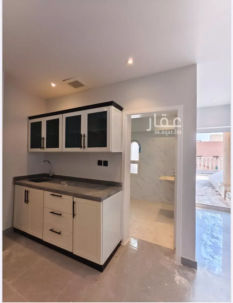 شقة للإيجار في شارع عيسى الزواوي, حي النزهة, مدينة الرياض, منطقة الرياض صورة 3