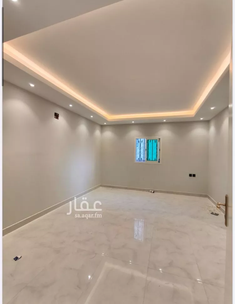 شقة للإيجار في شارع الكوادر, حي الإزدهار, مدينة الرياض, منطقة الرياض