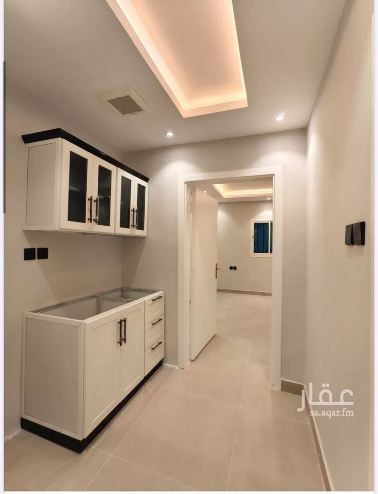 شقة للإيجار في شارع الكوادر, حي الإزدهار, مدينة الرياض, منطقة الرياض صورة 2