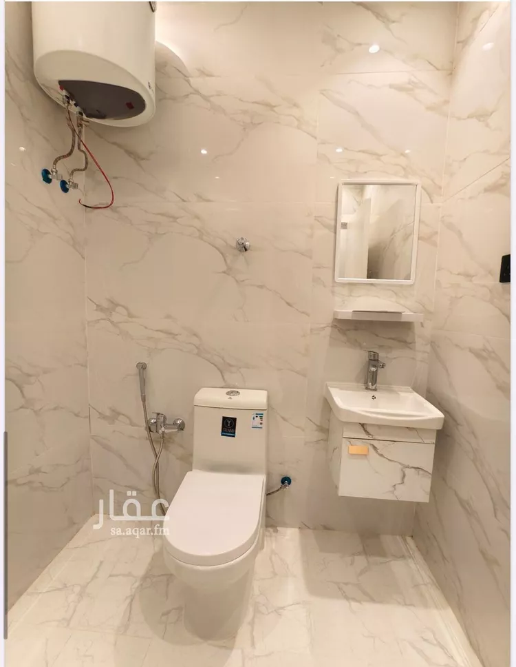 شقة للإيجار في شارع الأمير سلطان بن عبدالعزيز, حي العليا, مدينة الرياض, منطقة الرياض صورة 3