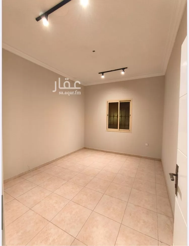 شقة للإيجار في شارع الفرعة, حي الياسمين, مدينة الرياض, منطقة الرياض صورة 3
