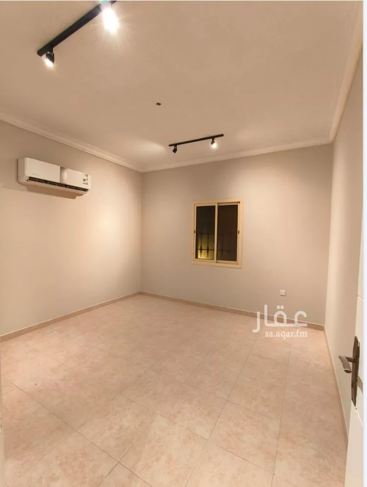 شقة للإيجار في شارع الفرعة, حي الياسمين, مدينة الرياض, منطقة الرياض