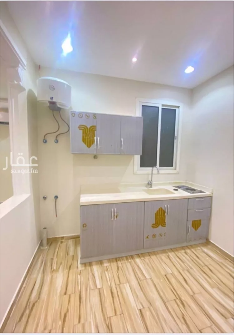 شقة للإيجار في شارع أبي الفضل الأجل, حي قرطبة, مدينة الرياض, منطقة الرياض صورة 3