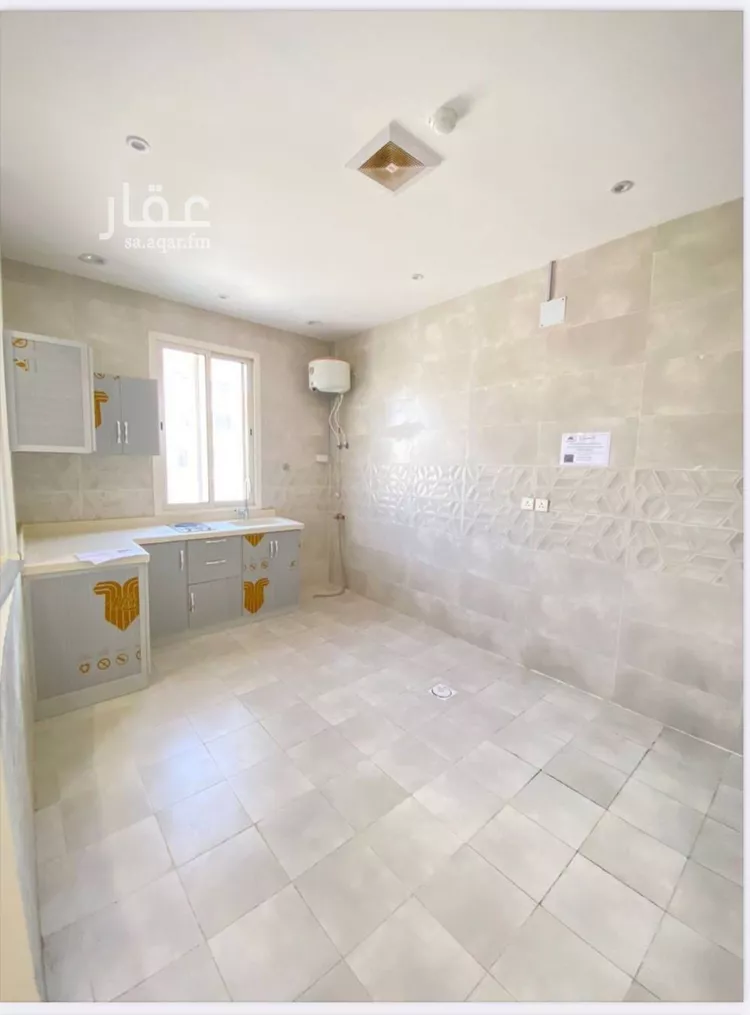 شقة للإيجار في شارع أبي الفضل الأجل, حي قرطبة, مدينة الرياض, منطقة الرياض صورة 3