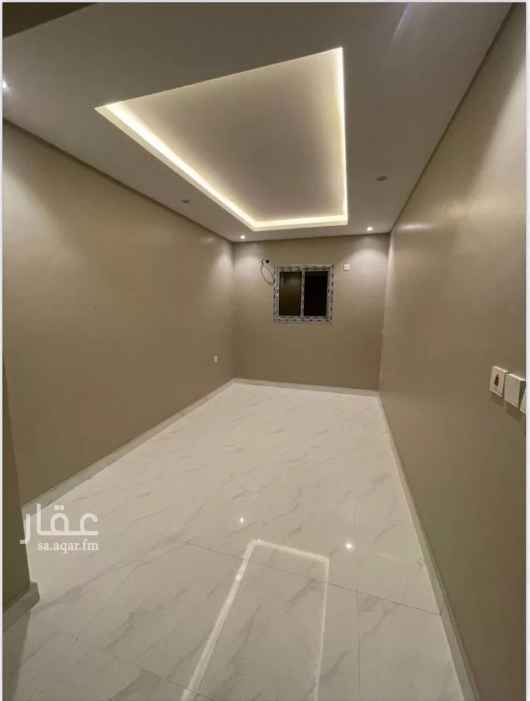 شقة للإيجار في شارع المصانع, حي الحمراء, مدينة الرياض, منطقة الرياض صورة 3