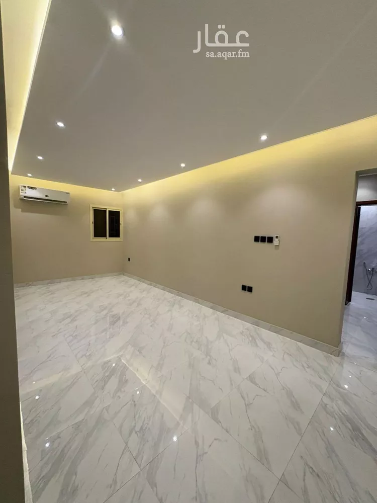 Apartment for Rent in Riyadh Al Yasmin