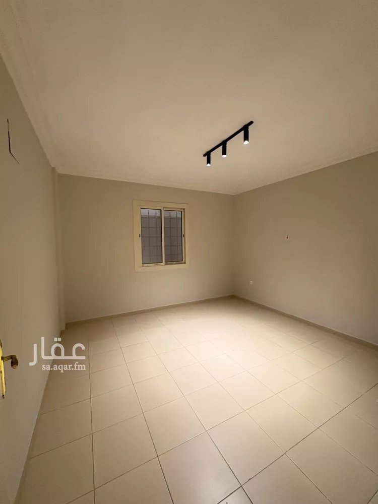شقة للإيجار في شارع طريف, حي الإزدهار, مدينة الرياض, منطقة الرياض صورة 3