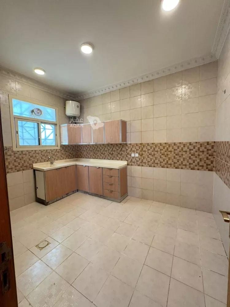 Apartment for Rent in Riyadh Al Arid صورة 3
