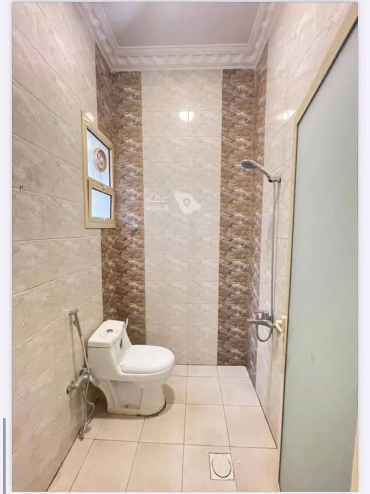 Apartment for Rent in Riyadh Al Arid صورة 5