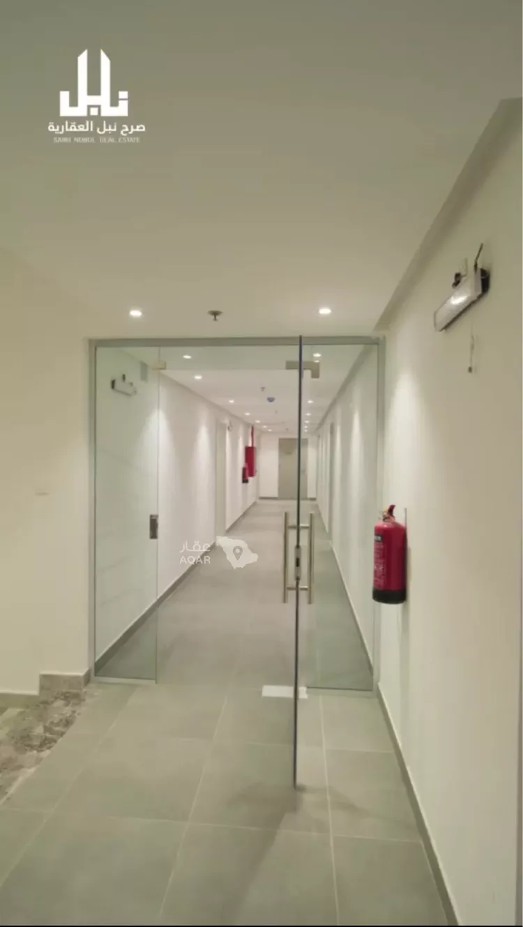 شقة للإيجار في شارع بلجرشي, حي السليمانية, مدينة الرياض, منطقة الرياض 8