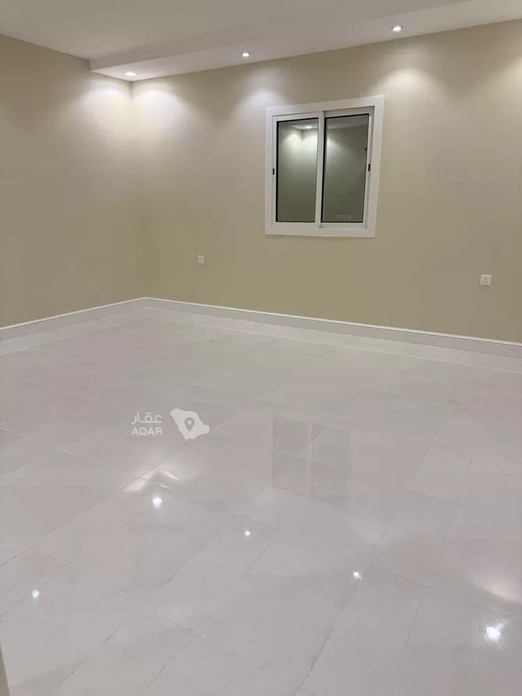 شقة للإيجار في شارع 5497044, حي الصواري, مدينة جدة, منطقة مكة المكرمة 11