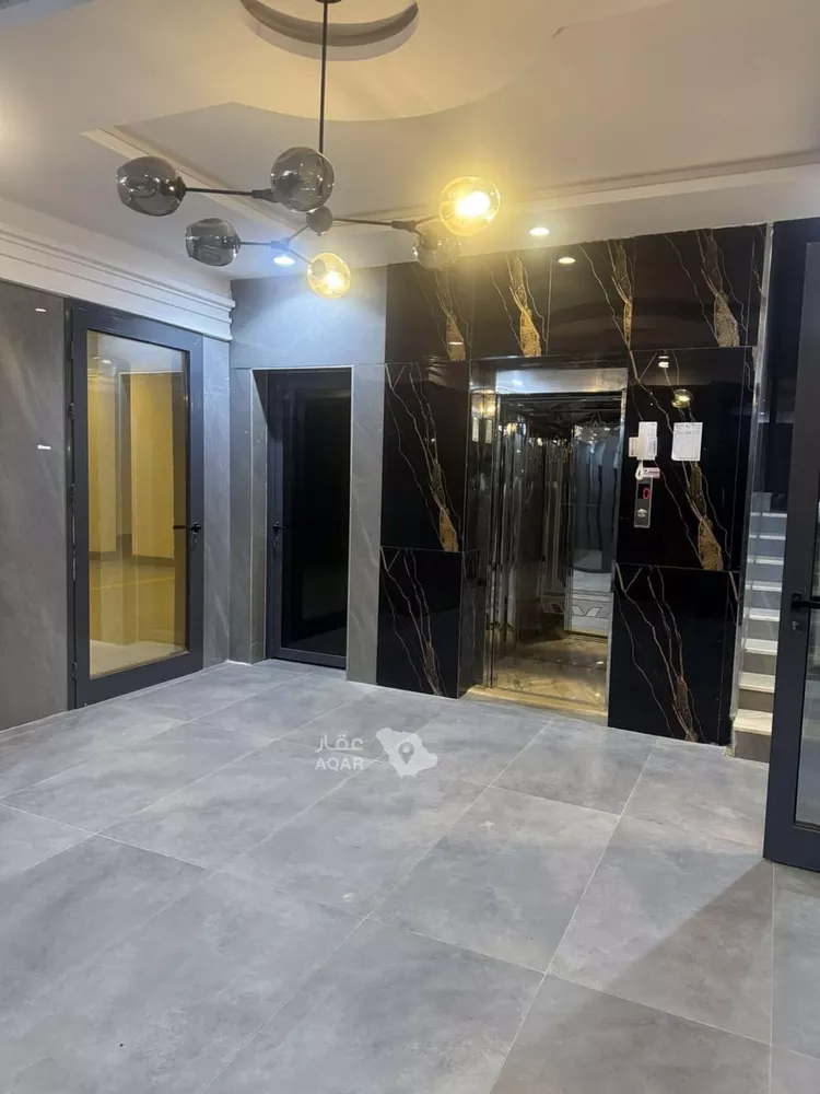 شقة للإيجار في شارع 5497044, حي الصواري, مدينة جدة, منطقة مكة المكرمة 13