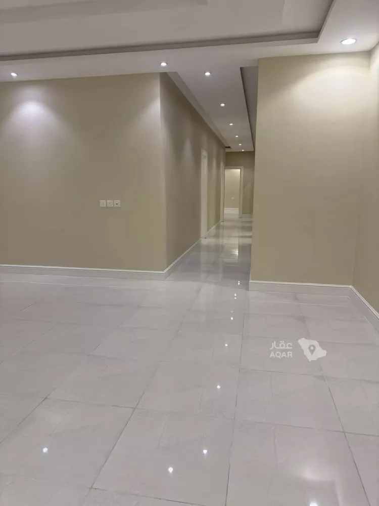 شقة للإيجار في شارع 5497044, حي الصواري, مدينة جدة, منطقة مكة المكرمة 10
