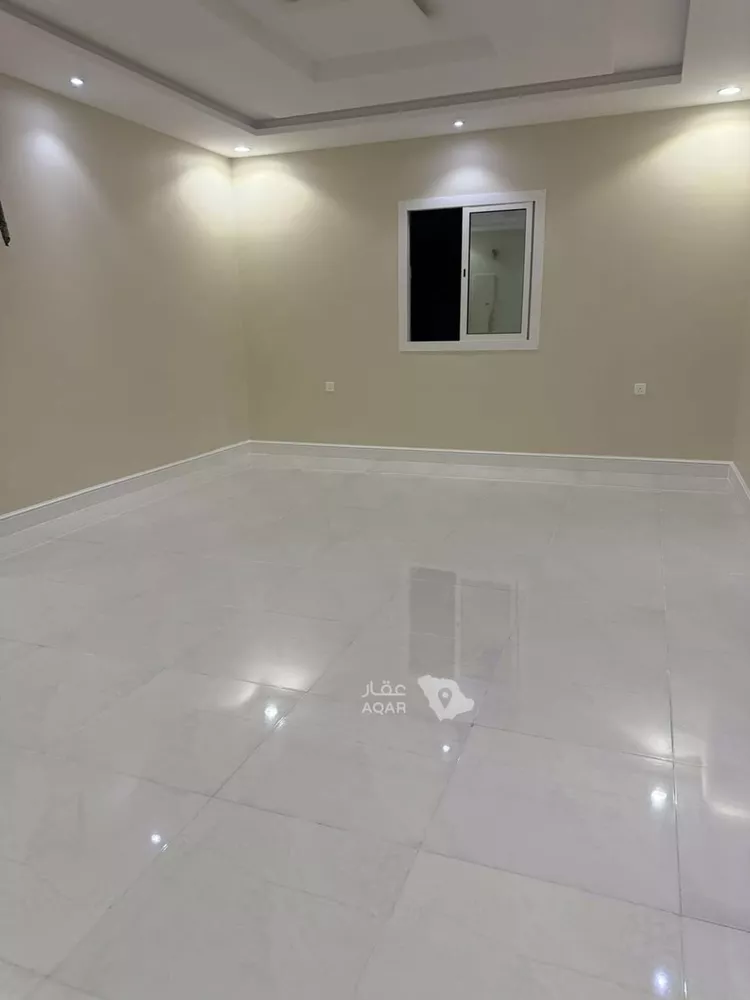 شقة للإيجار في شارع 5497044, حي الصواري, مدينة جدة, منطقة مكة المكرمة 2
