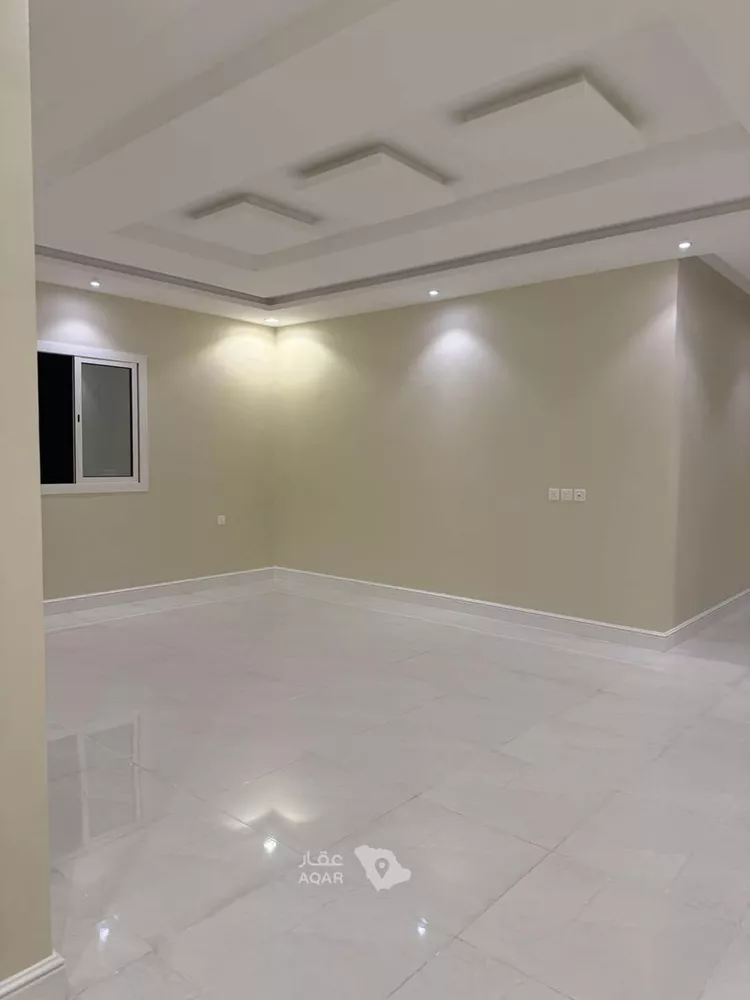 شقة للإيجار في شارع 5497044, حي الصواري, مدينة جدة, منطقة مكة المكرمة 7