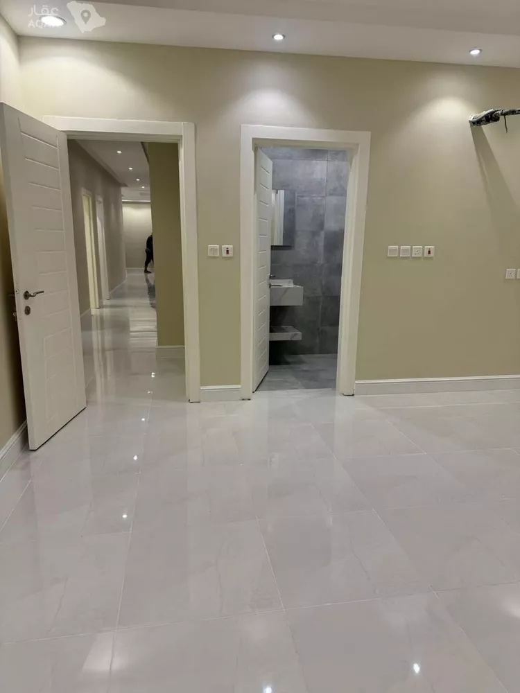 شقة للإيجار في شارع 5497044, حي الصواري, مدينة جدة, منطقة مكة المكرمة 3