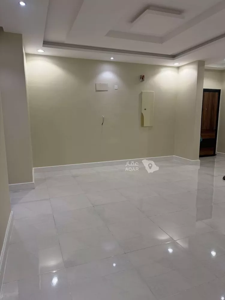 شقة للإيجار في شارع 5497044, حي الصواري, مدينة جدة, منطقة مكة المكرمة 14