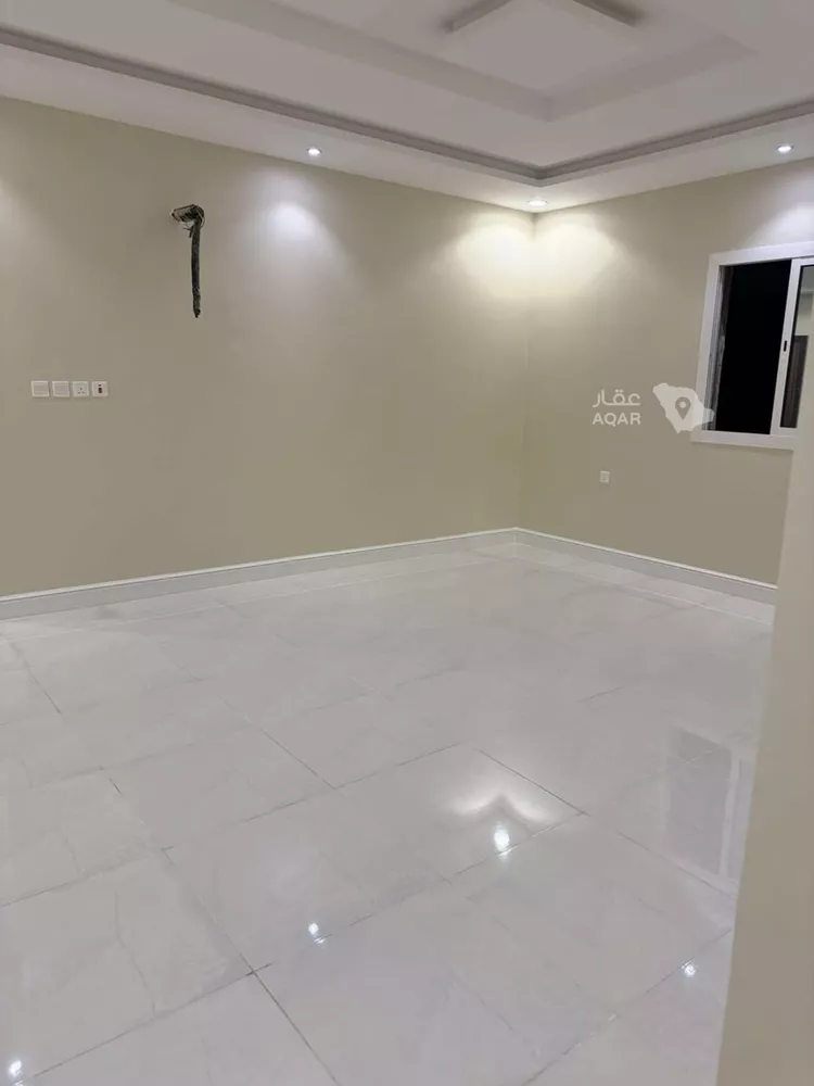 شقة للإيجار في شارع 5497044, حي الصواري, مدينة جدة, منطقة مكة المكرمة 8