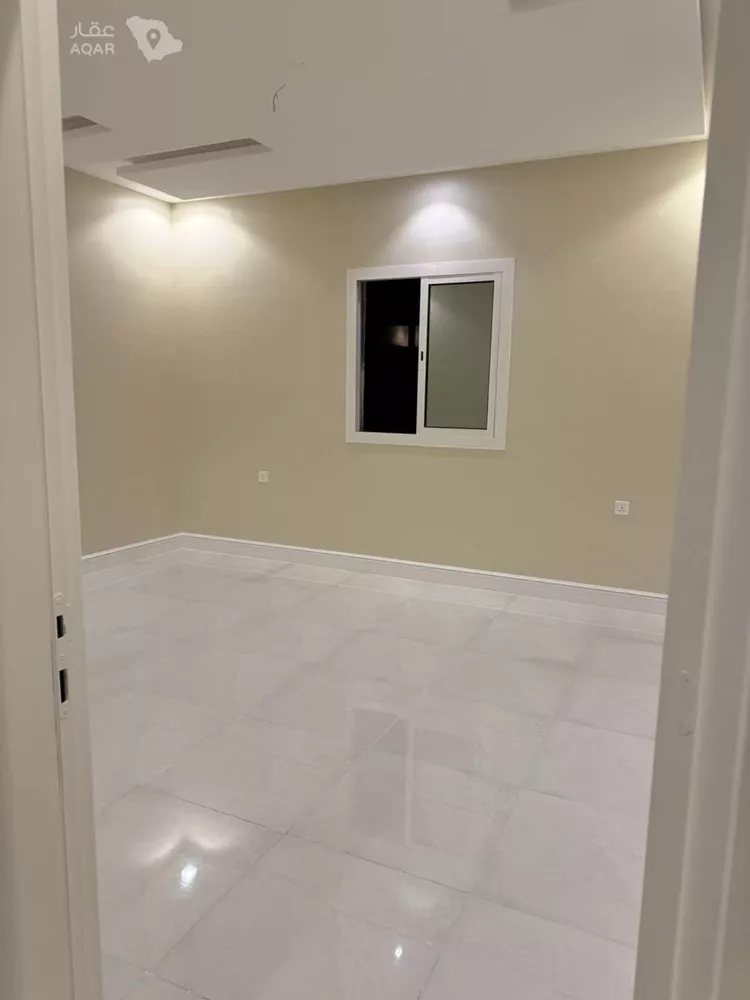 شقة للإيجار في شارع 5497044, حي الصواري, مدينة جدة, منطقة مكة المكرمة 6