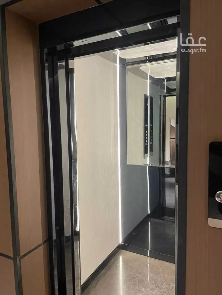 شقة للإيجار في شارع يدمة ، حي النرجس ، الرياض ، منطقة الرياض صورة 5