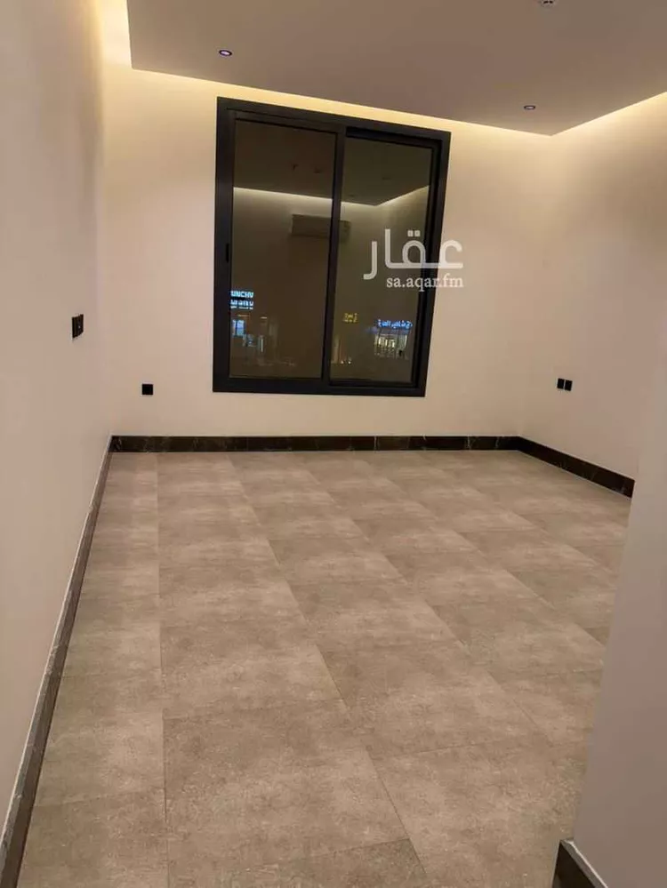 Apartment for Rent in Riyadh An Narjis