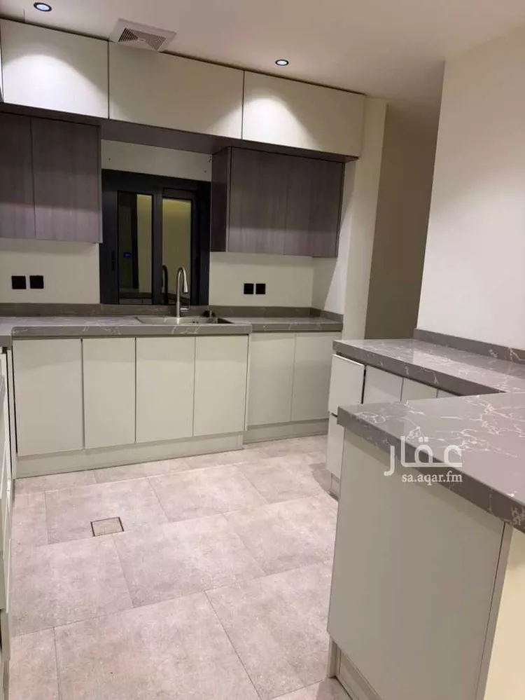 Apartment for Rent in Riyadh An Narjis صورة 5