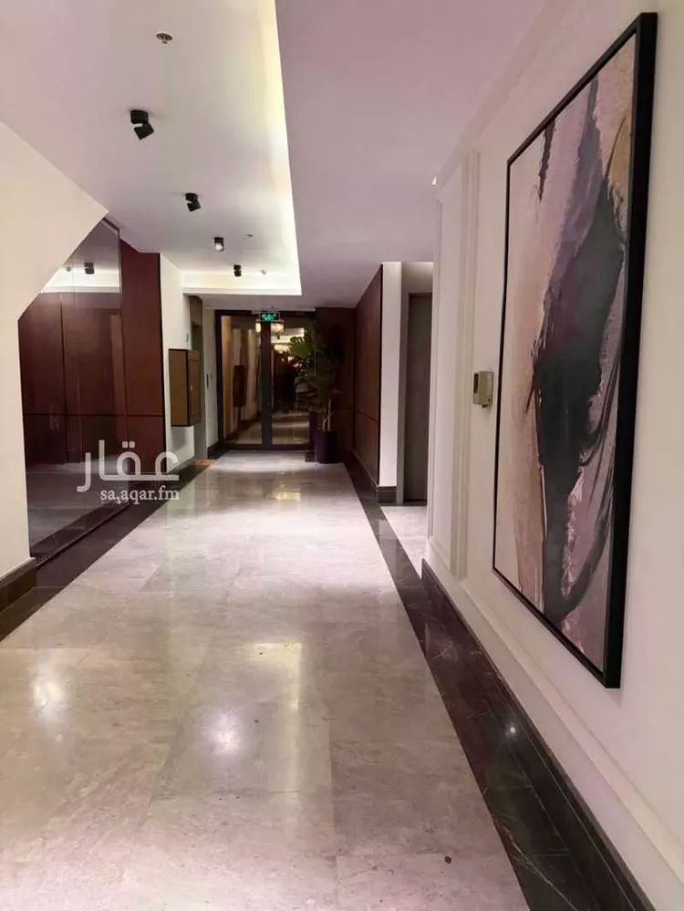 Apartment for Rent in Riyadh An Narjis صورة 3