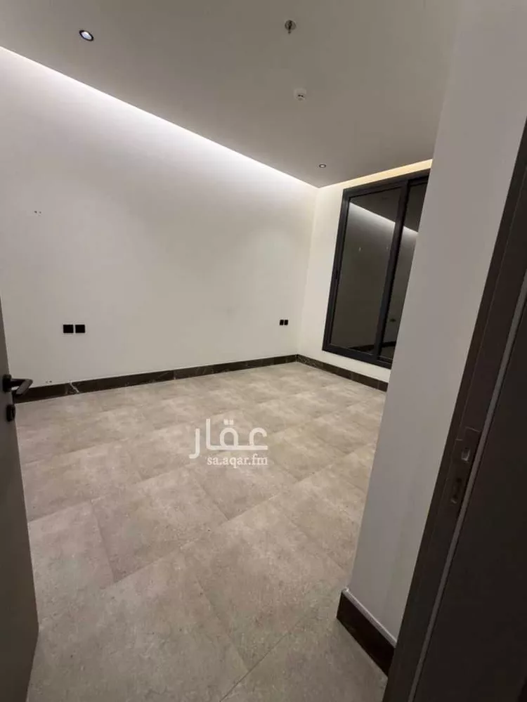 Apartment for Rent in Riyadh An Narjis صورة 2