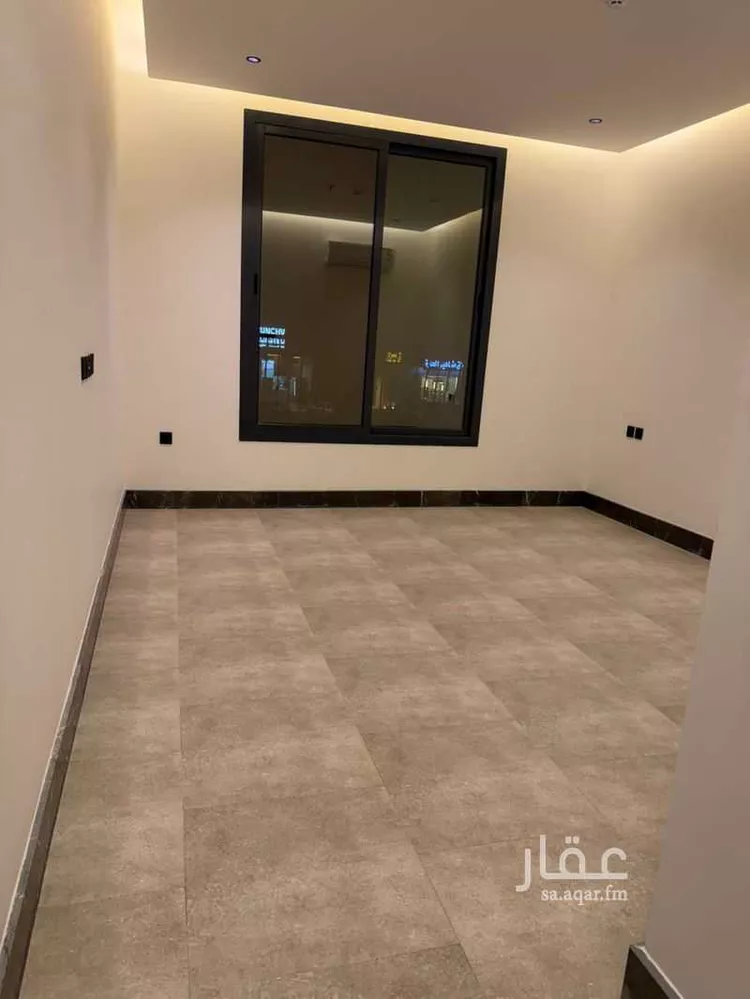 شقة للإيجار في شارع يدمه ، حي النرجس ، الرياض ، منطقة الرياض