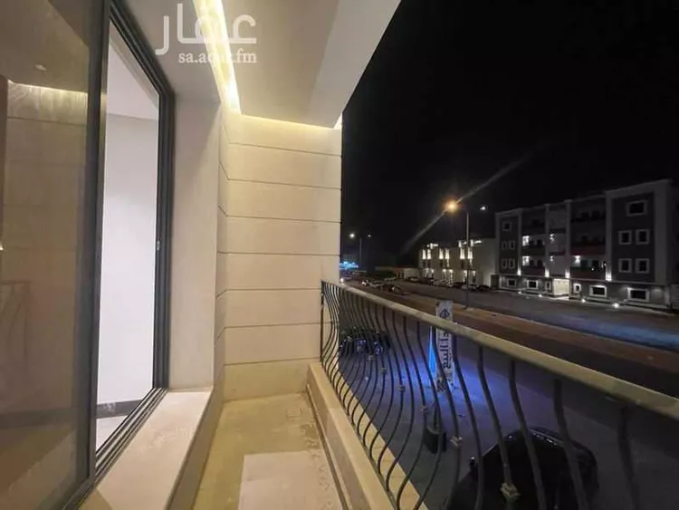 شقة للإيجار في شارع يدمة ، حي النرجس ، الرياض ، منطقة الرياض صورة 2