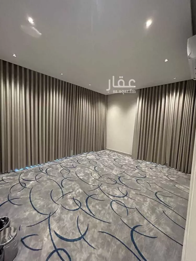 شقة للبيع في شارع ابن فضلان, حي وادي مذينب, مدينة المدينه المنوره, منطقة المدينة المنورة صورة 3