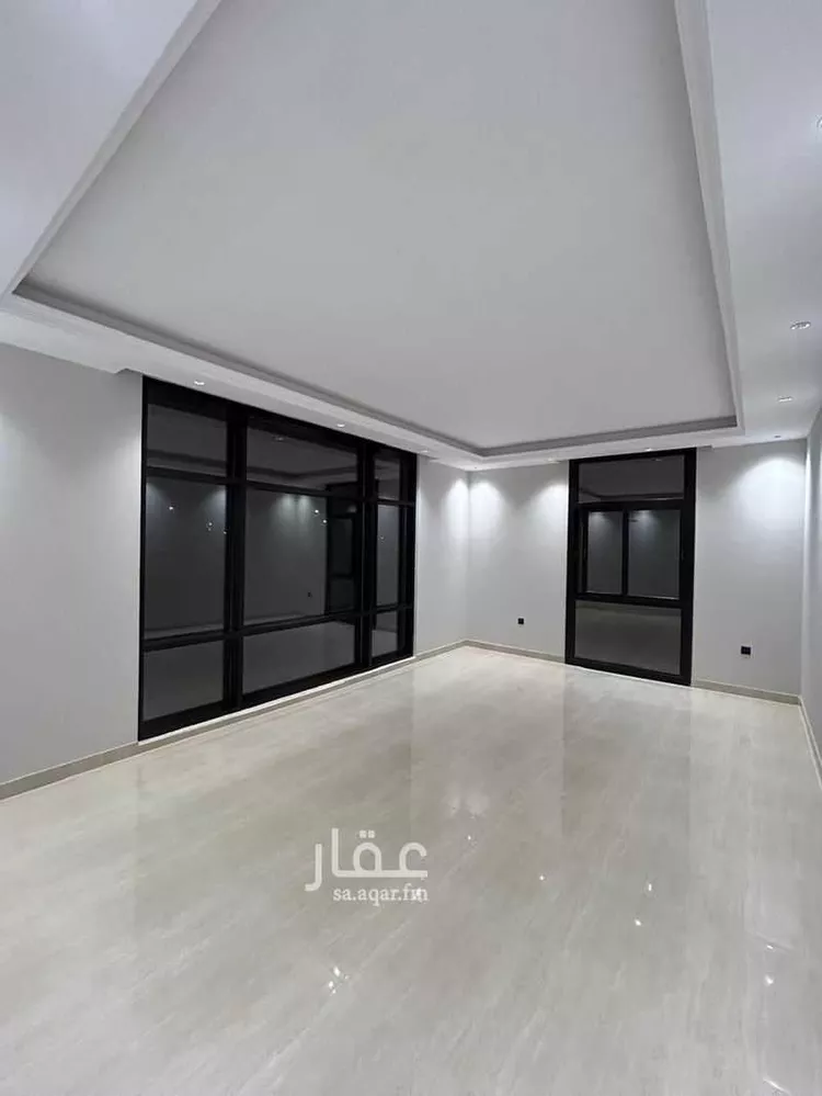 شقة للبيع في شارع مصعب بن المسيب, حي وادي مذينب, مدينة المدينه المنوره, منطقة المدينة المنورة صورة 4