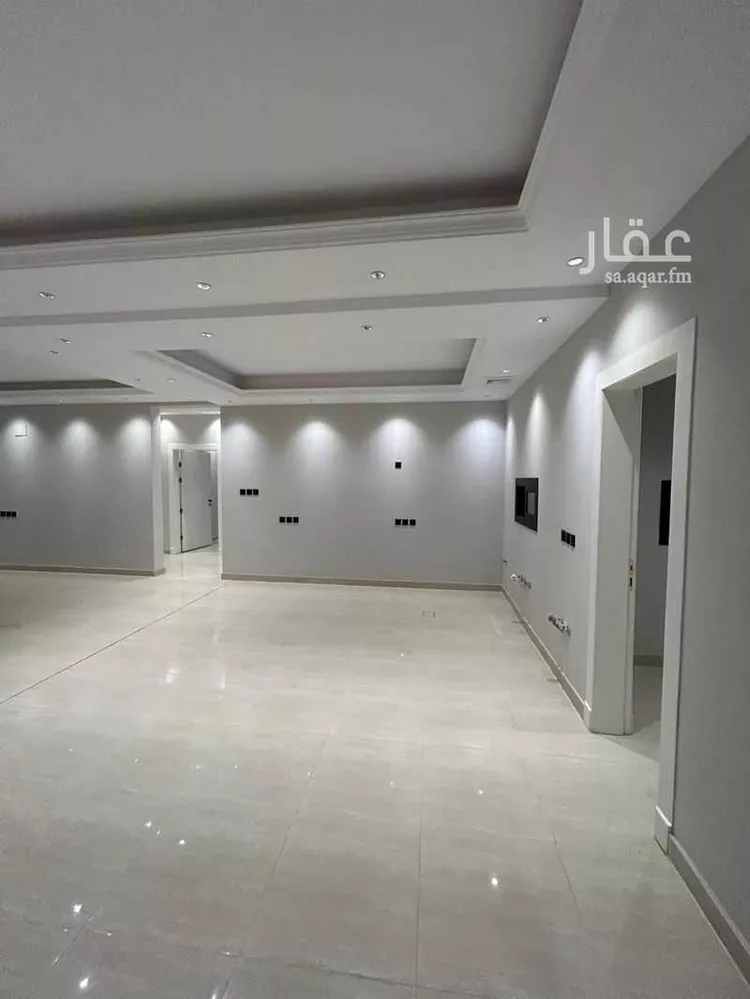 شقة للبيع في شارع مصعب بن المسيب, حي وادي مذينب, مدينة المدينه المنوره, منطقة المدينة المنورة صورة 2