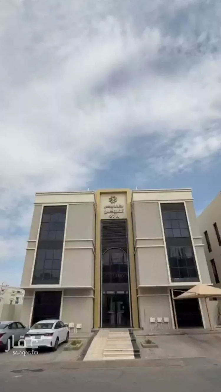 فيلا للبيع في شارع مصعب بن المسيب ، حي مذينب ، المدينة المنورة ، منطقة المدينة المنورة صورة 2