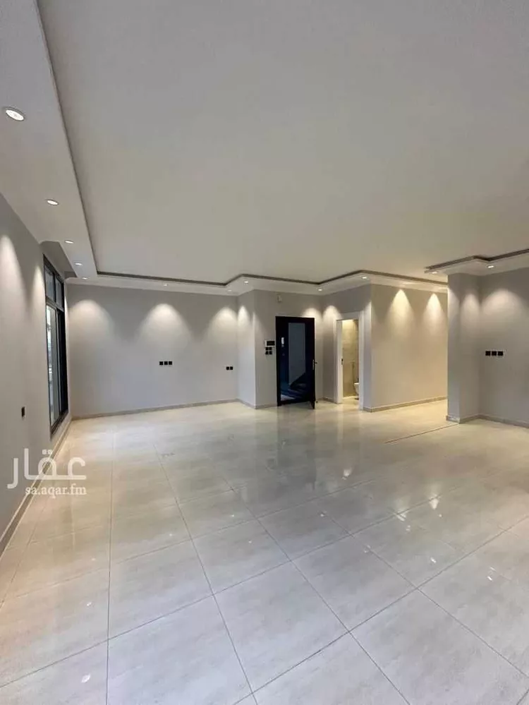 شقة للبيع في شارع عمرو بن جرهم, حي السكب, مدينة المدينه المنوره, منطقة المدينة المنورة صورة 3