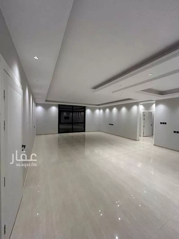 شقة للبيع في شارع مصعب بن المسيب, حي وادي مذينب, مدينة المدينه المنوره, منطقة المدينة المنورة صورة 3