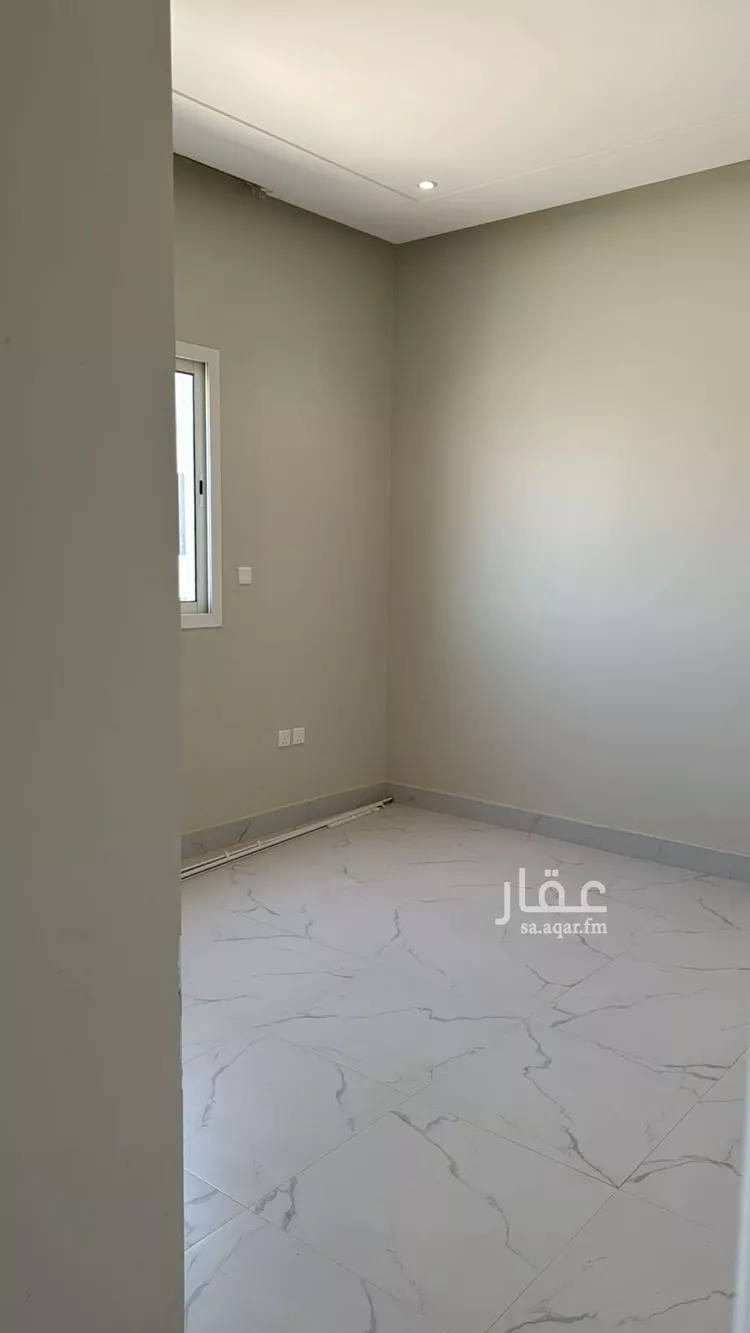 شقة للإيجار في شارع ابن عبدالغافر النيسابوري, حي العارض, مدينة الرياض, منطقة الرياض