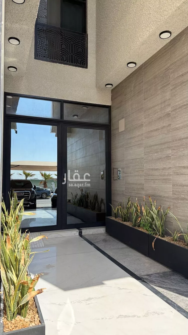 شقة للبيع في شارع اللؤلؤه, حي العارض, مدينة الرياض, منطقة الرياض صورة 3