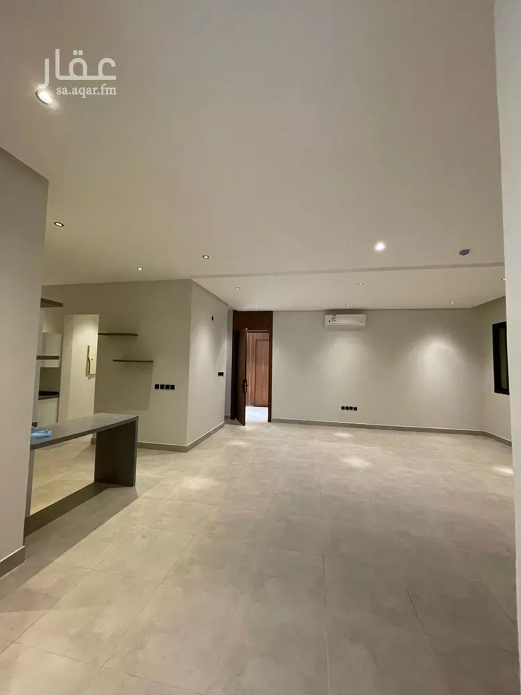 شقة للبيع في شارع عبدالرحمن بن خميس, حي العارض, مدينة الرياض, منطقة الرياض صورة 5