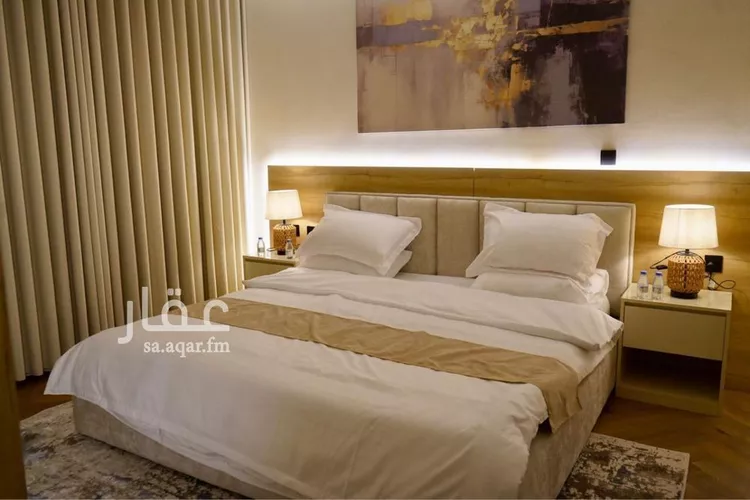 Apartment for Sale in Jeddah Al Faisaliah صورة 5