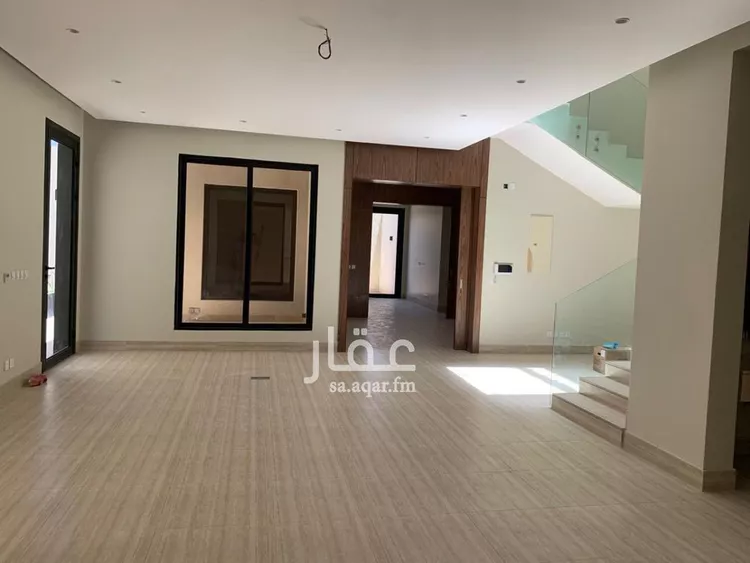 فيلا للإيجار في شارع العريفة, حي النفل, مدينة الرياض, منطقة الرياض