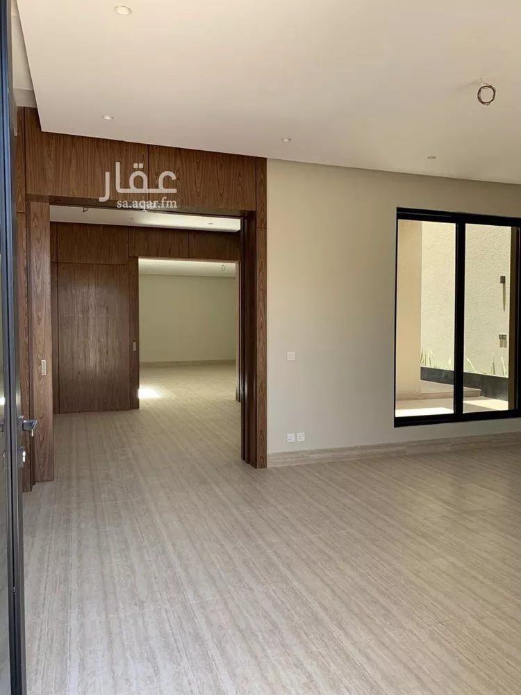 فيلا للإيجار في شارع العريفة, حي النفل, مدينة الرياض, منطقة الرياض صورة 2