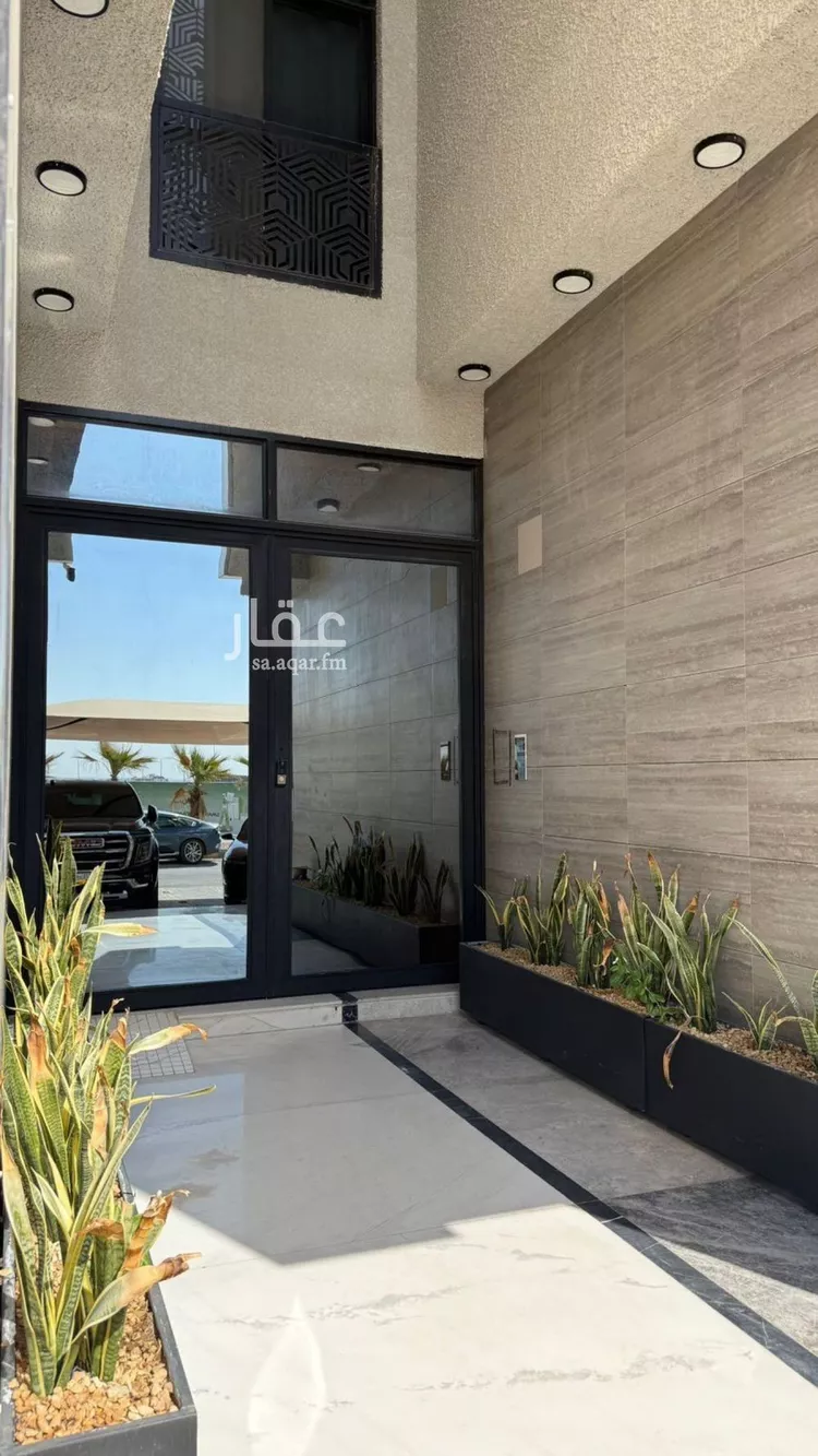Apartment for Rent in Riyadh Al Arid