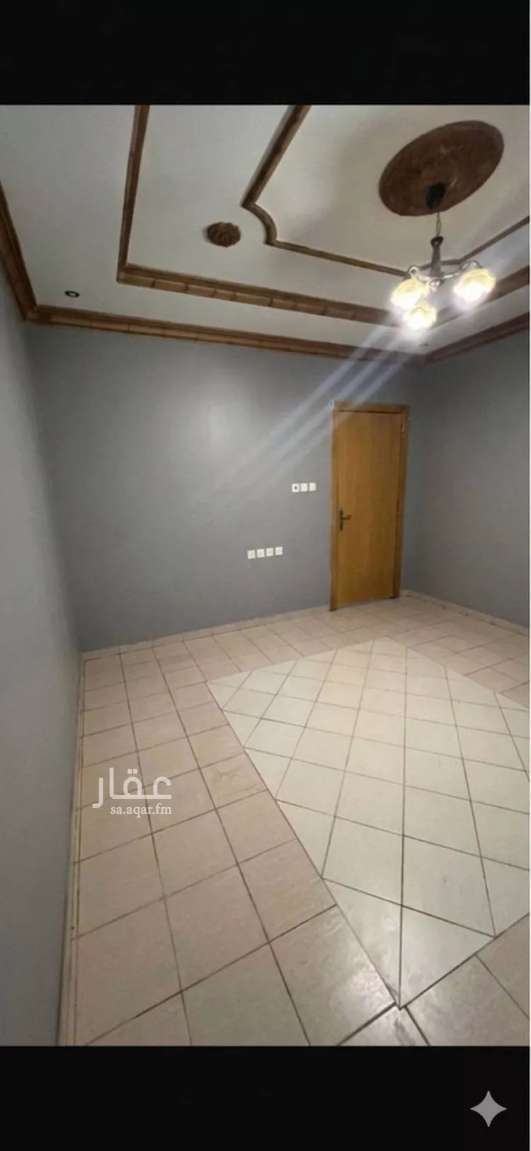شقة للبيع في حي اليرموك, مدينة الرياض, منطقة الرياض