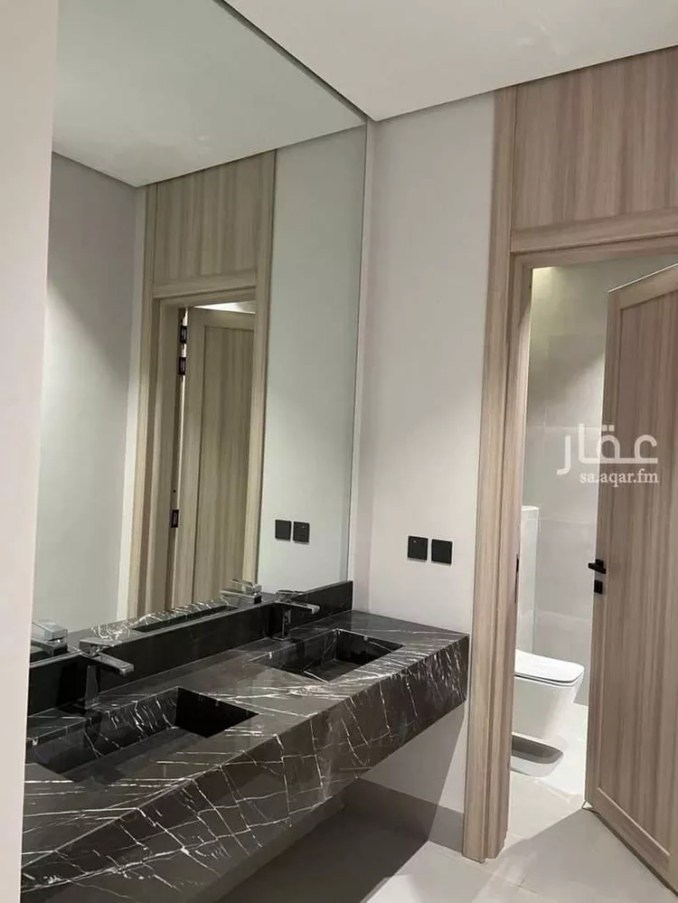 شقة للبيع في حي المهدية, مدينة الرياض, منطقة الرياض صورة 3