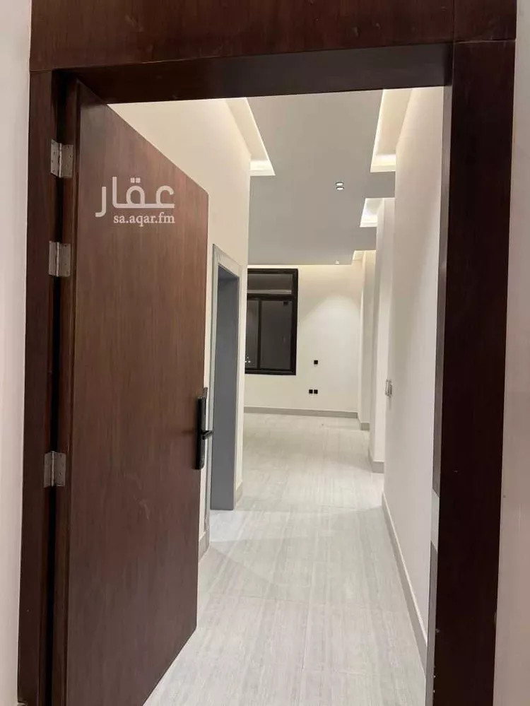 شقة للبيع في شارع راجية, حي اليرموك, مدينة الرياض, منطقة الرياض