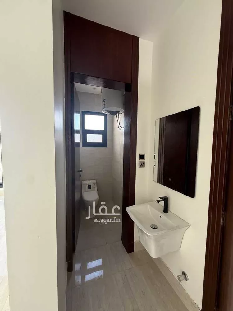 شقة للبيع في شارع أحمد الغزي, حي ظهرة البديعة, مدينة الرياض, منطقة الرياض صورة 3