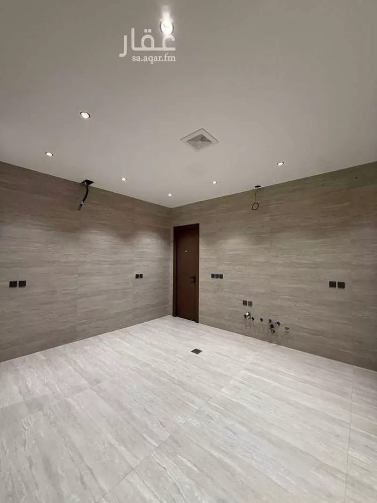 Villa for Rent in Riyadh Al Mahdiyah صورة 5