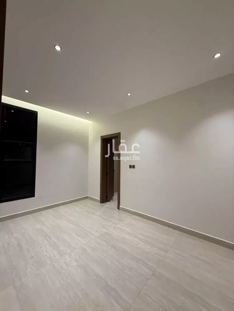Villa for Rent in Riyadh Al Mahdiyah صورة 4
